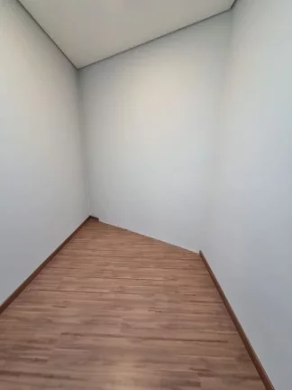 Imagem Casa com 3 dormitórios à venda, 160 m² por R$ 1.455.000,00 - Bairro da Floresta - São José dos Campos/SP