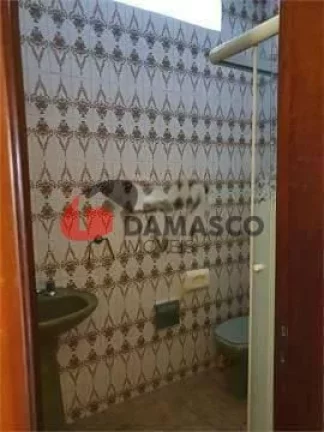 Imagem Sobrado à venda 3 Quartos, 1 Suite, 6 Vagas, 246M², Vila Alpina, São Paulo - SP