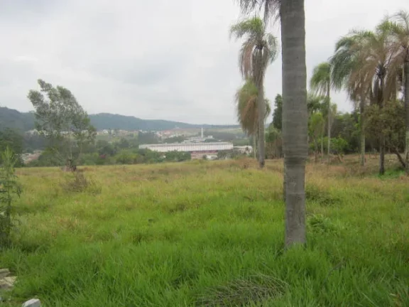 Imagem Área Industrial ou residencial a venda em Itupeva
