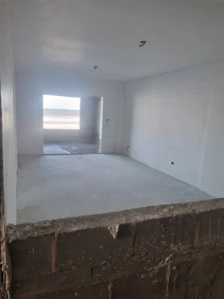 Imagem APARTAMENTO COM 113.73 m² - JARDIM LUNAMAR - MONGAGUA SP