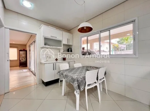 Imagem Casa a venda em Valinhos-SP

Aconchegante e moderna casa à venda no Condomínio Florada da Mata, co...