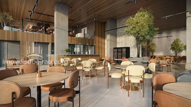 Imagem JF 3773 Work Business Office - sala à venda. #imoveisribeira