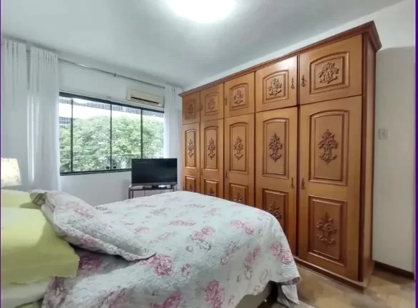 Imagem Apartamento à venda em Porto Alegre, Independência, com 2 quartos, 75m2