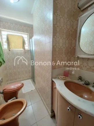 Imagem Excelente sobrado, disponível para venda, com localização privilegiada no bairro Jardim Nossa Sen...
