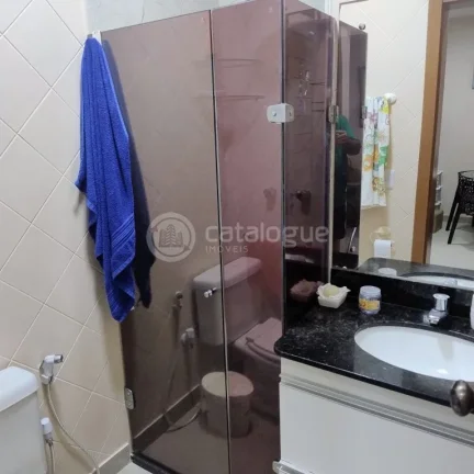 Imagem APARTAMENTO MOBILIADO NA BEIRA MAR EM BUZIOS