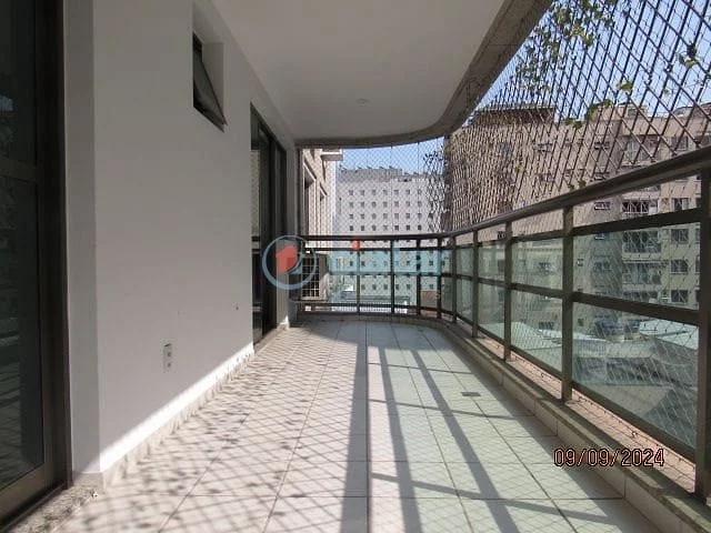 Imagem Apartamento com 2 dormitórios à venda, 103 m por R$ 1.580.000,00 - Botafogo - Rio de Janeiro/RJ Imagem Apartamento com 2 dormitórios à venda, 103 m por R$ 1.580.000,00 - Botafogo - Rio de Janeiro/RJ