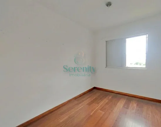 Imagem Apartamento para alugar no centro de Londrina/PR