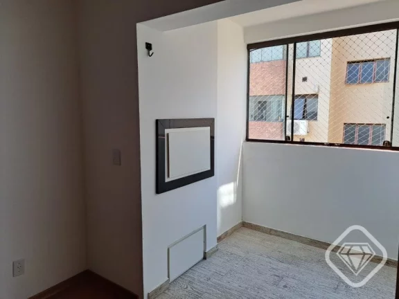 Imagem Apartamento com Vista do Guaíba

Baixou para vender:
De: R$ 390.000,00
Por: R$ 370.000,00

Brilhant...