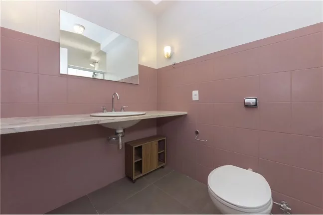 Imagem APARTAMENTO RESIDENCIAL em São Paulo - SP, Itaim Bibi