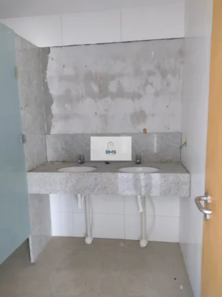 Imagem Sala comercial em Boa Viagem - Empresarial Carlos Pena Filho