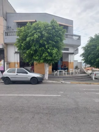 Imagem Salão à venda, 420 m² por R$ 1.800.000,00 - Centro - Poá/SP