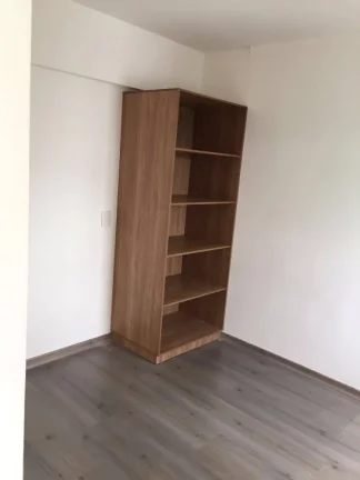 Imagem Apartamento com 2 Quartos à Venda, 82 m² em Perdizes - São Paulo