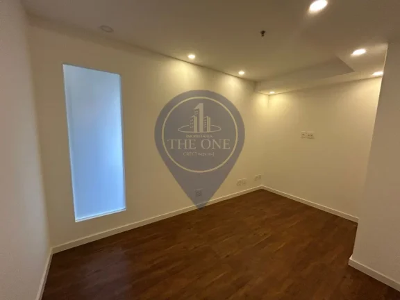 Imagem Oportunidade única: Sala Comercial para alugar em São Paulo-SP, Santa Cecília. 3 salas, 2 vagas, 63,10m². Venha conferir!