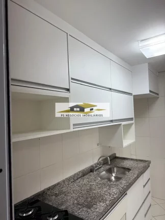 Imagem Apartamento para venda no Ipiranga