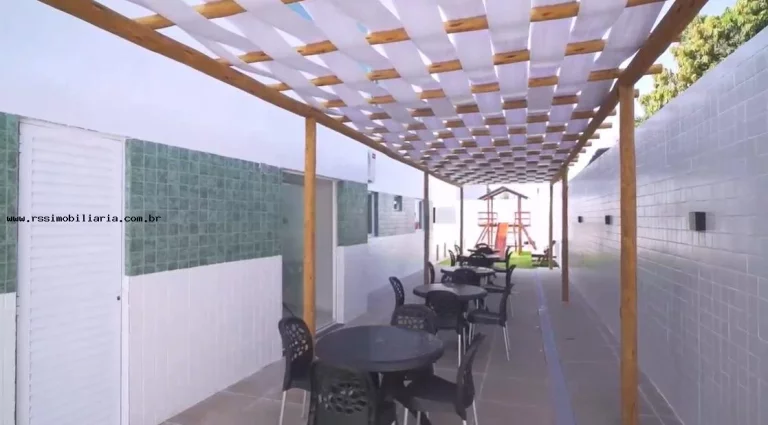 Imagem Apartamento á Venda no planalto boa esperança, joão pessoa/PB