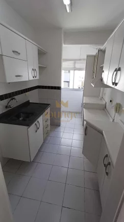 Imagem Apartamento à venda em Sorocaba Parque Campolim - Lounge Imobiliária