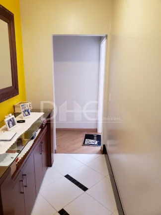 Imagem Chácara à venda com 900m² | Morumbi | Paulínia - SP