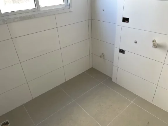 Imagem Apartamento com 2 dorms, Centro, Itanhaém - R$ 555 mil, Cod: 1445