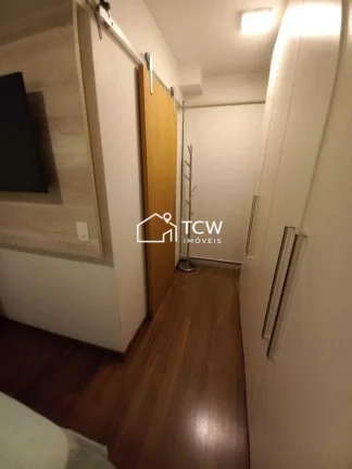 Imagem Apartamento-Padrao-para-Venda-em-Mooca-Sao-Paulo-SP
