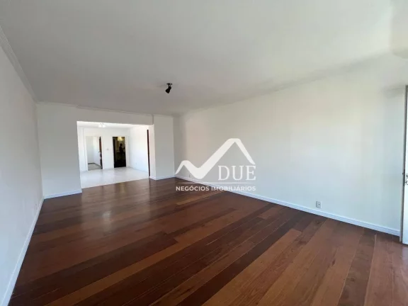 Imagem Apartamento com 3 dormitórios à venda, 167 m² por R$ 1.190.000,00 - Gonzaga - Santos/SP