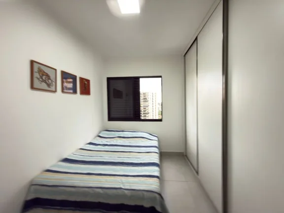 Imagem Apartamento Reformado na Região Central | Em Frente à Praça Belmar Fidalgo
