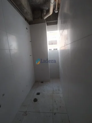 Imagem Apto - 2 Quartos - 1 Suíte - 58,06 m² - Intemares - Cabedelo/PB
