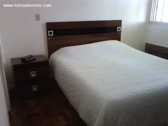 Imagem APARTAMENTO À VENDA NO PARAÍSO, SÃO PAULO