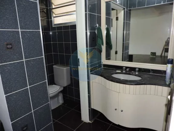 Imagem Casa em Condomínio a Venda no bairro Granja Viana - Cotia, SP