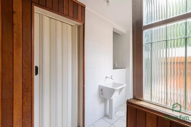 Imagem Apto 2 dorm. para venda, Santana, Porto Alegre/RS. - AP1972