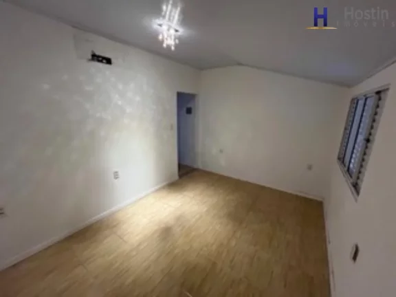 Imagem CASA RESIDENCIAL em SÃO FRANCISCO DO SUL - SC, Paulas