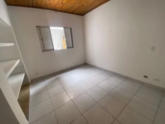Imagem Casa com 2 dormitórios à venda, 70 m² por R$ 500.000,00 - Centro - Suzano/SP