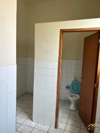 Imagem Salão Comercial para Venda 285 m² 01 quarto - Centro - Jundiaí - São Paulo