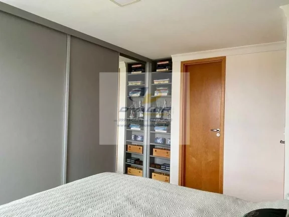 Imagem Cobertura Duplex em Cabo Branco com 143,65m²