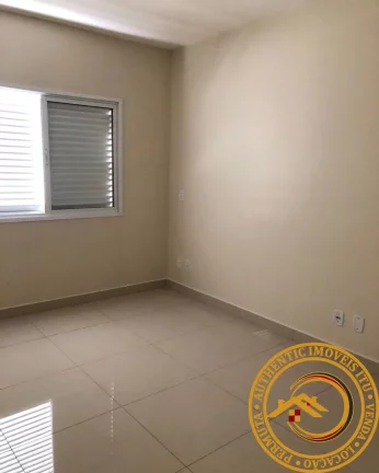 Imagem APARTAMENTO RESIDENCIAL em INDAIATUBA - SP, VILA SÃO JOSÉ