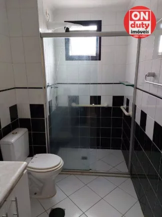 Imagem Apartamento com 2 dormitórios à venda, 127 m² por R$ 975.000,00 - Embaré - Santos/SP