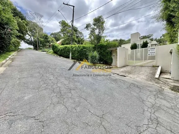 Imagem Cond. Recanto INPLA - 4stes, moderna, gourmet, home office, amplo jardim!