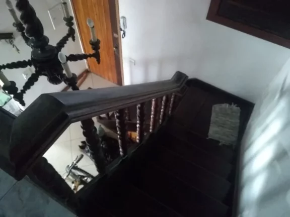 Imagem APARTAMENTO RESIDENCIAL em Cabo Frio - RJ, Portinho