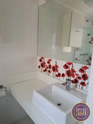 Imagem Apartamento para Venda R$2.235.000,00 em Alto da Moóca, São Paulo - SP