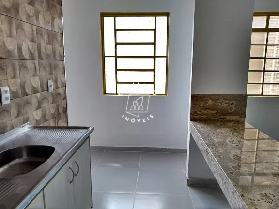 Imagem Apartamento a Venda no bairro Jardim João Rossi - Ribeirão Preto, SP