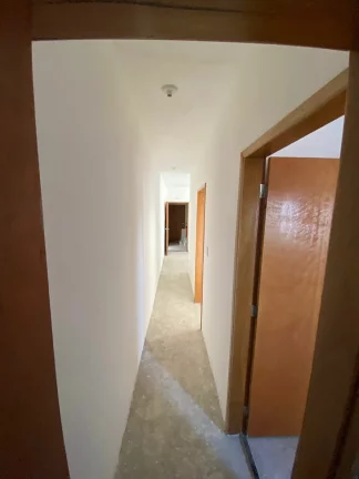 Imagem Apartamento Cobertura 102 m² 2 Dormitórios 1 Suíte e 2 Vagas!
