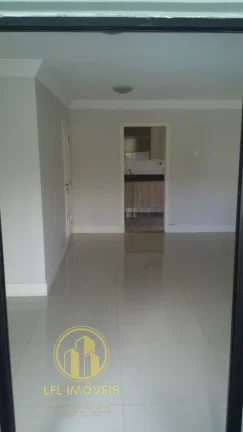 Imagem Apartamento Pronto para Morar em Vila Suzana, São Paulo - 3 dormitórios e 2 Vagas de Garagem.