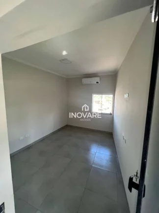 Imagem Sala para alugar, 10 m² por R$ 1.200,00/mês - Setor Central - Itumbiara/GO