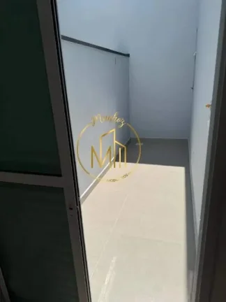 Imagem Sobrado para Venda em Santo André, Vila Marina, 3 dormitórios, 3 suítes, 3 banheiros,