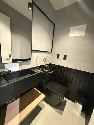Imagem Apartamento 3 dormitórios ( 1 suíte), Wonder, Sjc.