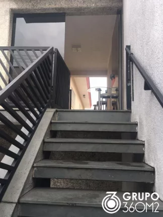 Imagem Casa para Venda em São Caetano do Sul / SP no bairro Santa Maria