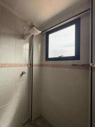 Imagem apartamento para locação