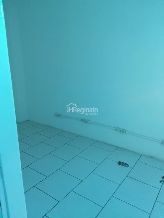 Imagem Predio-Comercial-para-Aluguel-em-Centro-Sorocaba-SP