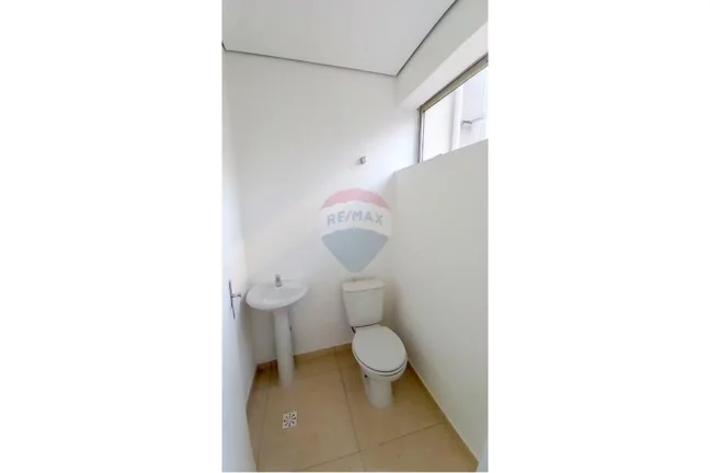 Imagem Sala Comercial 28,59 sem vaga no Itaim Bibi