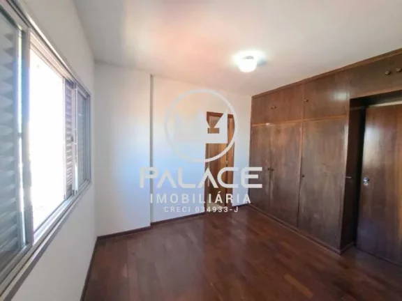 Imagem Lindo apartamento em uma localização privilegiada, próximo a supermercados, farmácias, padarias,...