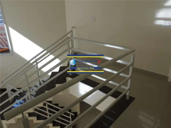Imagem Sobrado Jardim Botânico, 5 suítes (1máster com closet), aceita permuta imóvel menor valor, Ribeirão Preto - SP
